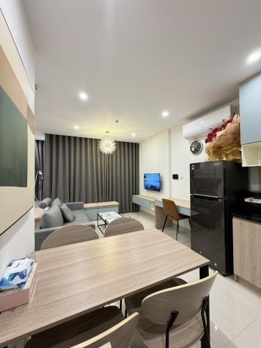 z5493597302529_a400915242a20f9040ac9a1d003dadfc