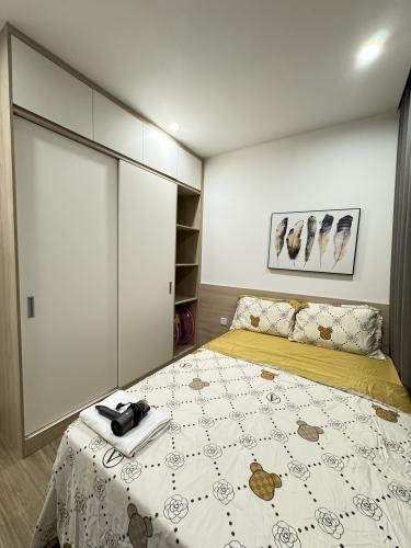 z5493597303869_c470b12f8ea143438461b37aa82ad0ee