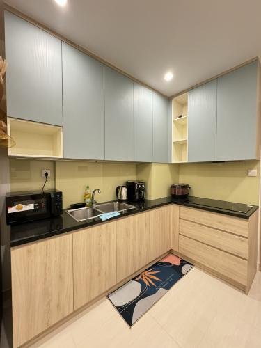 z5493597316337_ea75ea93310a5feb3dc6dcd7b588260a