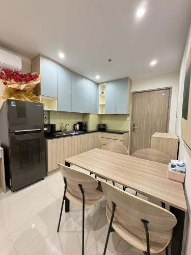 z5493597322885_69a3288932ca588656a98ed5e8f08991