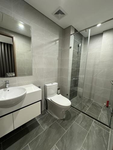 z5493597332822_67e85279f6da229f9c0feff19e34072e