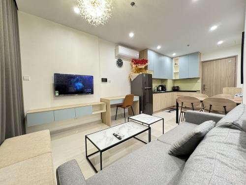 z5493597341093_99cb5078430973d83a50471a453d54fe