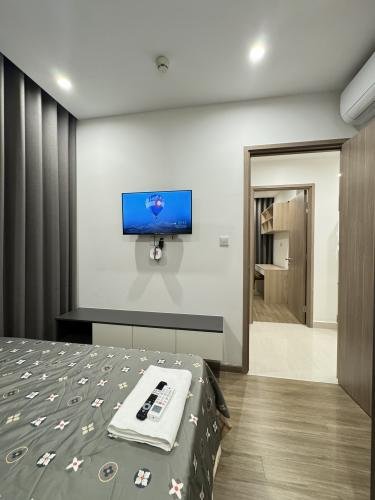 z5493597367443_bea7498a4432dab154d29932646d2a12