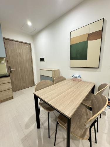 z5493597386491_4e3eb7ff01e044903ae195dccebb93d0