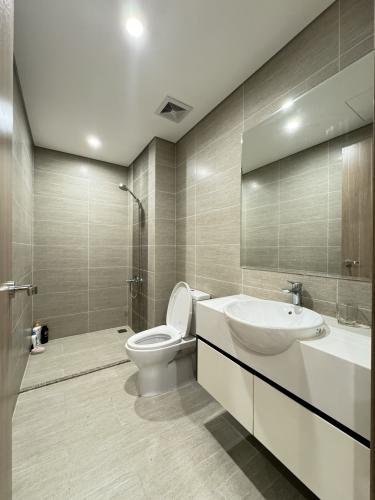 z5493597389559_766ba4febadc471b5dbddd548e569a98