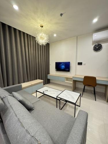 z5493597397718_d01b73164b00f9add88a9d10804497ce