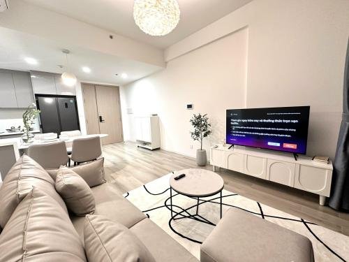 z5493599629155_2b8c31ffc4c2fe50facd2ff8c3ae801c