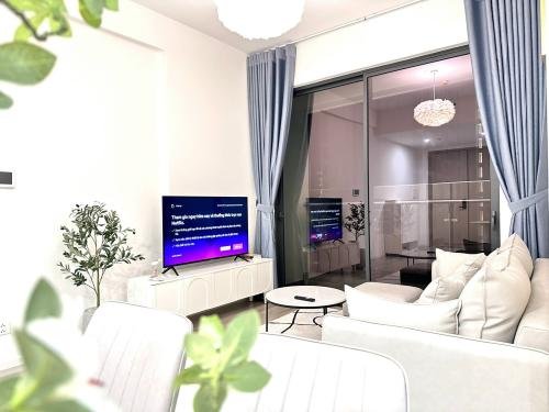 z5493599629157_074c27b3a422db38dac431cdb4a07030