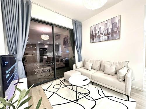 z5493599629158_84010699cbea63759d0136f8bd7e86f2