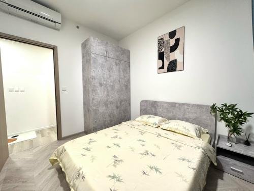 z5493599629165_ed536b6a9dc96e2ca3fe88d1ec18a11c