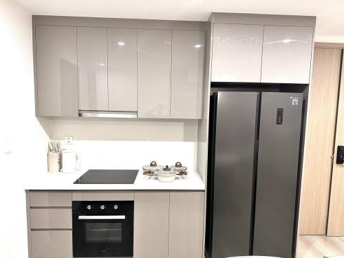 z5493599629168_391e882f481b95378e431932901333f2