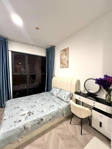 z5493599648100_34e490a4ec35b942c1871b34e97de0e9