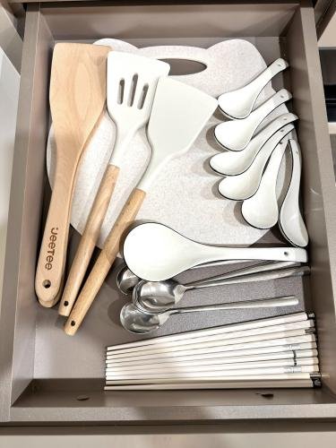 z5493599648101_49c3bc3cee04c2a17d8540a8cf9bf342