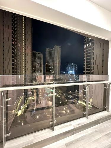 z5493599648110_d91676cb5813036204989f5f434c6a1a