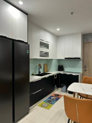 z5493601807832_171c3137b7e0bf2ac75b6e7b348d6f28