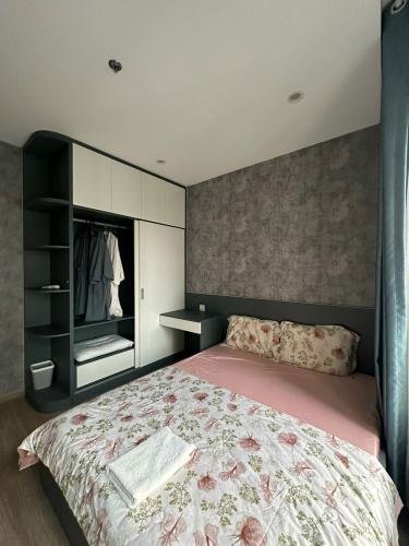 z5493601825288_3fecfeb278f547c7ce942b8d7c234c4c