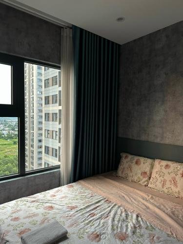 z5493601846652_a600196207a1c887c3682679ee7d81ce