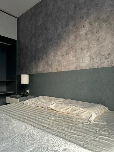 z5493601868041_63fe35a658a76730c0d13aff629e78bf