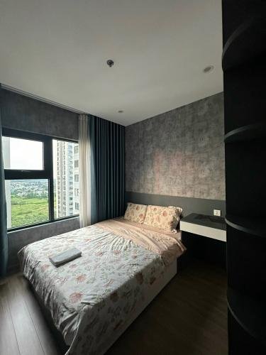 z5493601870362_f3939ed0fd8b91bf0d1ebc6b9408da02