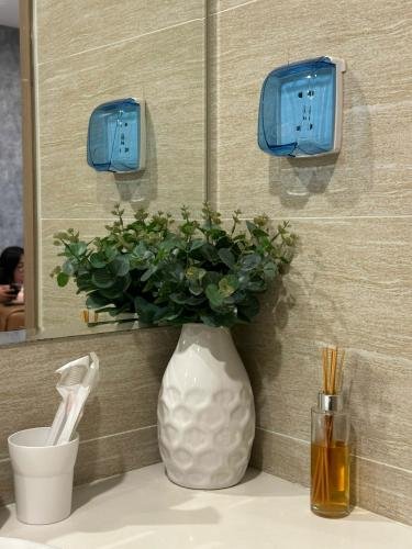 z5493601875549_5021c31f58c3d8fc2bd0150ba0a84a99