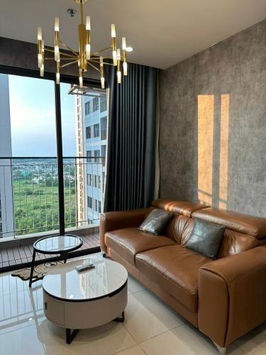 z5493601908031_32aeb173ffe96d9988edf7854abaaea1