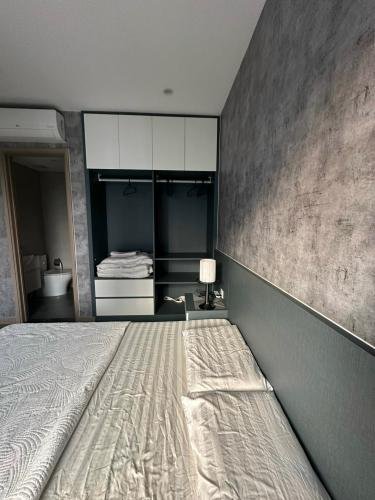 z5493601914456_4a10a1475131189ea144e5f6d1b034d4