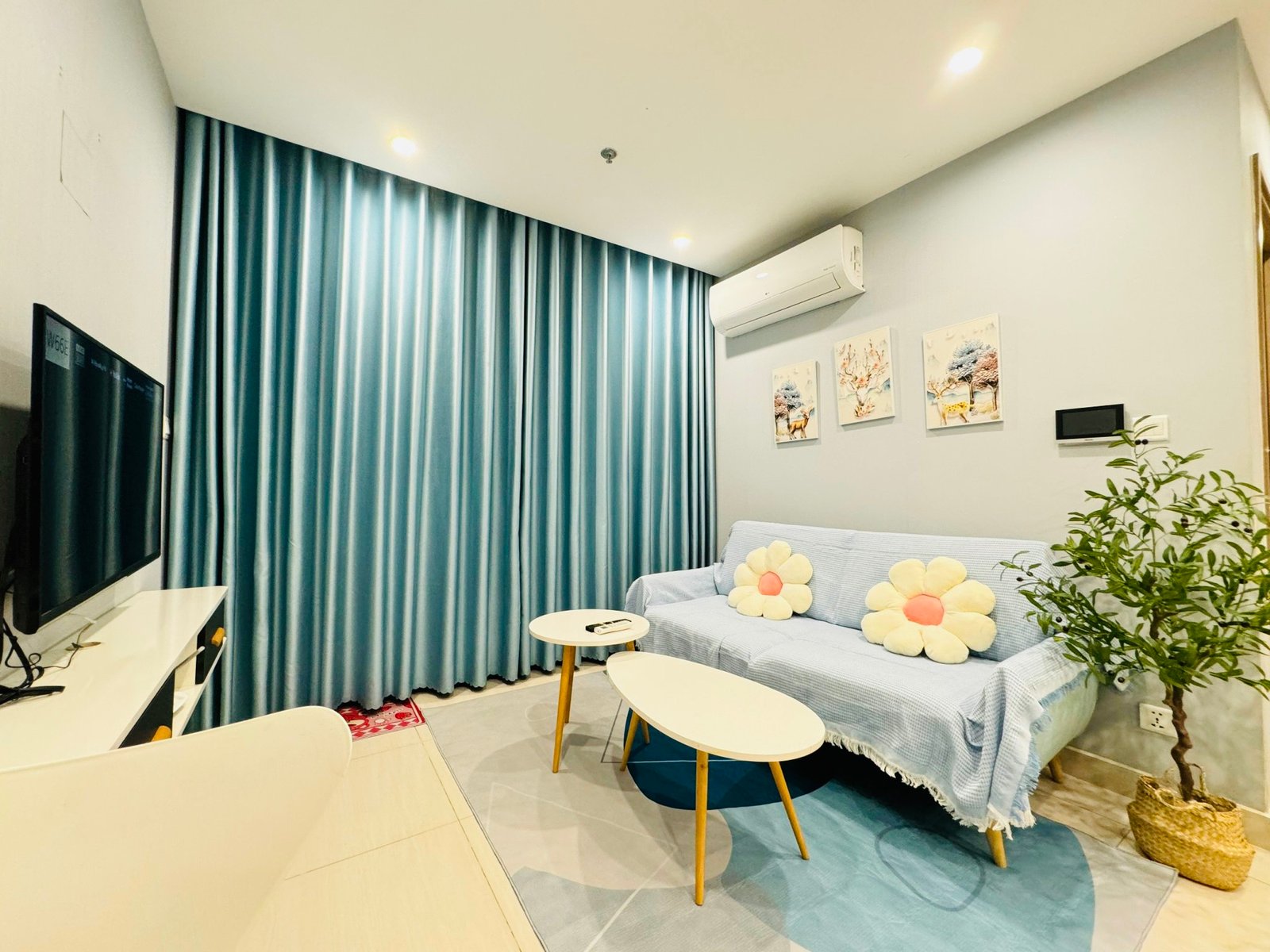 Căn hộ S5.03_28.12