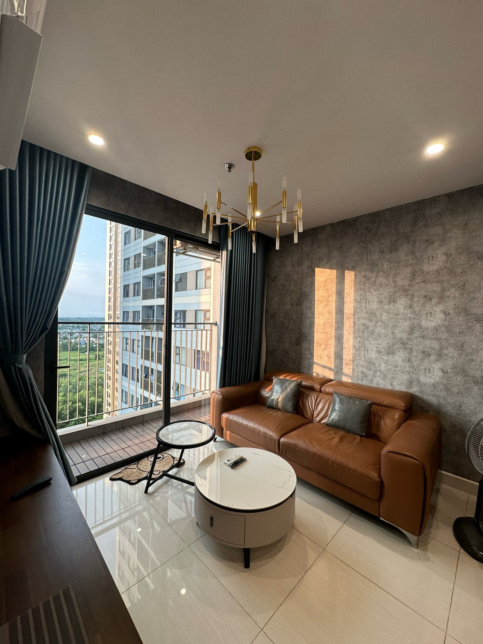 Căn hộ S3.05_18.19