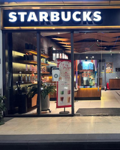 Căn hộ Vinhomes Grand Park