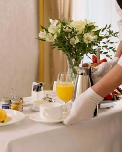 Căn hộ Vinhomes Grand Park