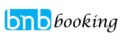 logo Bnbbooking
